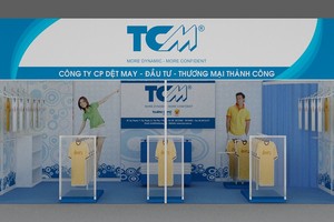 TCM dự kiến trả 99Kl.app mobile mới nhất 12% cho năm 2014