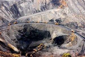 Nếu không tuân thủ tốt các quy định Kl992 Tham Gia Ngay, DN có thể bỏ lỡ những cơ hội huy động vốn trên sàn