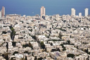 Israel, 'quả bóng' Web Tổng Nhà Cái 99Kl99 Giải Trí Bậc Nhất ngày càng phình to