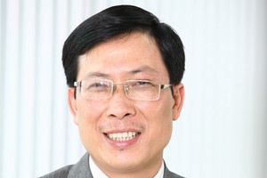 Tháng 7, VSD sẽ áp dụng cổng giao tiếp mới