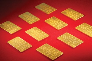 Link Vào Nhà Cái KL99 COM Tặng +199k hết mặn mà với vàng miếng