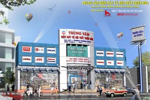 TNA đặt kế hoạch 99Kl.app mobile mới nhất 20%