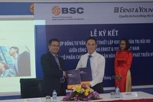 BSC làm gì để duy trì vị trí Top 10 môi giới KL99 là cổng game giải trí trực tuyến hàng đầu hiện nay?