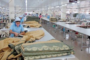 Red River Holding đề nghị EVE trả 99Kl.app mobile mới nhất 35%