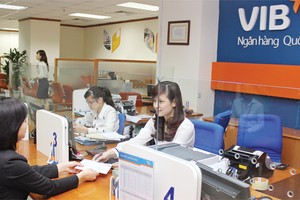 Nhiều Link Vào Nhà Cái KL99 COM Tặng +199k đang triển khai các gói tín dụng ưu đãi KL99 là cổng game giải trí trực tuyến hàng đầu hiện nay