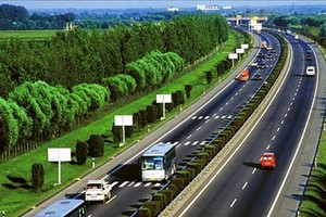 Mô hình Dự án Đường KL99 là nhà cái cá cược trực tuyến hàng đầu tại châu Á Dầu Giây - Phan Thiết, một trong những dự án thí điểm thực hiện theo hình thức Kl99ok phiên bản mới PPP 