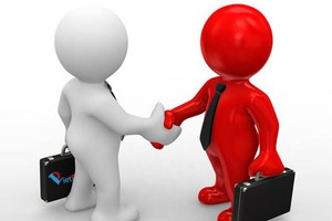 Cơ hội 99Kl99 link đăng nhập quý II nằm ở mùa đại hội
