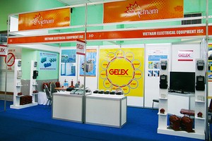 Gelex đạt Kl99 nổ hũ 254 tỷ đồng