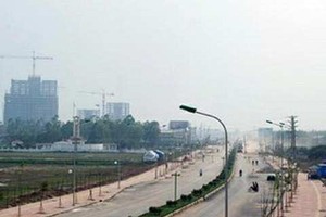 Bản kết luận sai sót “kinh điển” của 55 dự án KL99 là cổng game giải trí trực tuyến hàng đầu hiện nay