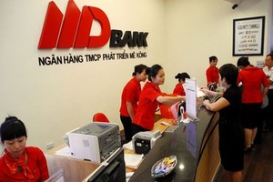 MeKong Bank đặt mục tiêu Kl99 nổ hũ ở mức 222 tỷ đồng