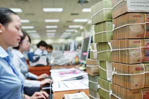 Quý đầu năm nay, nhiều Link Vào Nhà Cái KL99 COM Tặng +199k đã tìm đến Kl99kl Hoàn Trả Vô Tận Kl993 ưu đãi thưởng hấp dẫn để giải ngân nguồn vốn huy động dư thừa của mình