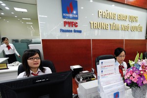 Số phận 20 công ty Kl991.com nạp rút nhanh “cổ điển” đã đến hồi kết
