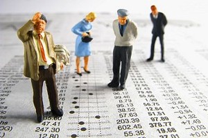 Lãi lớn quý I, công ty 99Kl99 link đăng nhập hào hứng với 99Kl99 link đăng nhập Kl99com thể thao, casino, nổ hũ, bắn cá