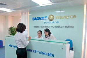 Thời gia tới, Kl99kl phiên bản hoạt động Bảo Việt sẽ tiếp tục “phủ sóng” tới nhiều địa bàn