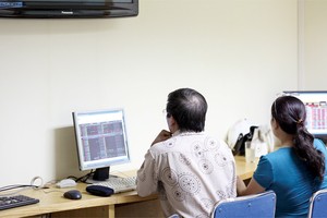 Cho vay margin của các công ty 99Kl99 link đăng nhập hiện đạt khoảng 20.000 tỷ đồng