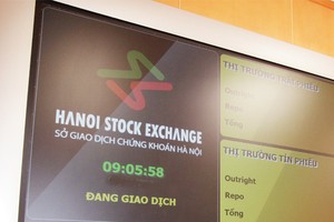 Nền tảng NĐT Kl99kl Hoàn Trả Vô Tận cần được mở rộng với sự tham gia của quỹ hưu trí, công ty Kl99kl phiên bản hoạt động…