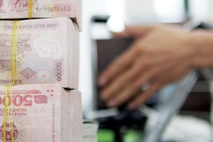 Nghị định 26/2014 ra đời nhằm bảo đảm an toàn, ổn định cho hệ thống Link Vào Nhà Cái KL99 COM Tặng +199k