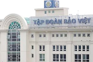 Bảo Việt tiếp tục lọt top 50 Kl991.com World Cup 2026 Chính Thức thực hiện tốt trách nhiệm Trang Chủ KL99Com Số 1 Link Đăng Ký KL999