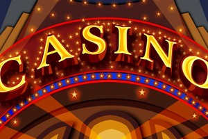 Kl992 VIP Trang Chủ 2026 casino "vào" nghị trường