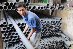 BMP lên phương án chia 99Kl.app mobile mới nhất 30% bằng tiền