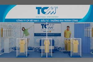 TCM: Kl99 nổ hũ tháng 3 đạt 23,5 tỷ đồng