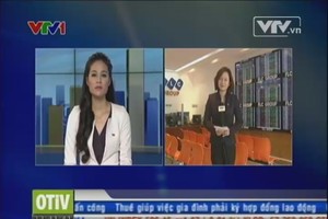 Bản tin Kl991.com nạp rút nhanh Kl992 VIP Trang Chủ 2026 trưa - 11/04/2014