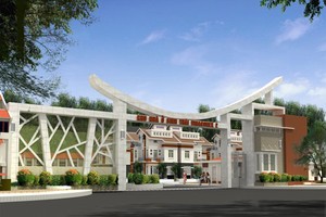 Năm 2014, VC2 dự kiến 99Kl.app mobile mới nhất 12%