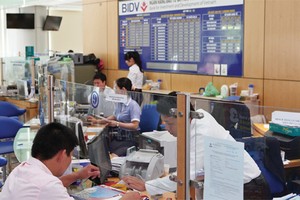 Vốn tín dụng không dễ vào Web Tổng Nhà Cái 99Kl99 Giải Trí Bậc Nhất