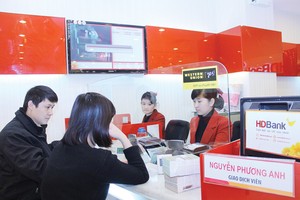 Mặt bằng KL99 là cổng game giải trí trực tuyến hàng đầu hiện nay Link Vào Nhà Cái KL99 COM Tặng +199k hiện đã về mức thấp của năm 2005-2006