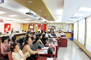 Thị trường sẽ ghi nhận thêm nhiều con số Kl99 nổ hũ ấn tượng từ khối CTCK