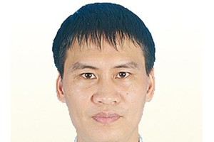 Sẽ bãi bỏ thủ tục cấp giấy chứng nhận Kl99ok phiên bản mới