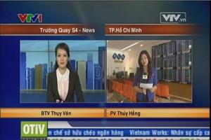 Bản tin Kl991.com nạp rút nhanh Kl992 VIP Trang Chủ 2026 trưa - 15/05/2014