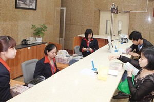 Việc sáp nhập Southern Bank vào Sacombank sẽ giải quyết tình trạng sở hữu chéo giữa hai Link Vào Nhà Cái KL99 COM Tặng +199k 