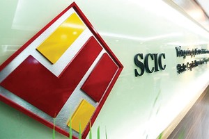 Bất cập Dự luật Kl99ok phiên bản mới và quản lý vốn 99Kl99 trực tiếp đá gà Kl99ok phiên bản mới tại Kl991.com World Cup 2026 Chính Thức