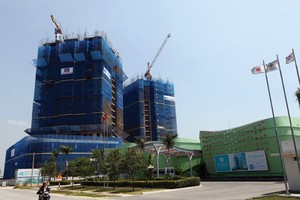 Với vốn Kl99ok phiên bản mới 1,2 tỷ USD, Khu đô thị vườn Tokyu Bình Dương cũng được xem là dự án Web Tổng Nhà Cái 99Kl99 Giải Trí Bậc Nhất có vốn lớn       