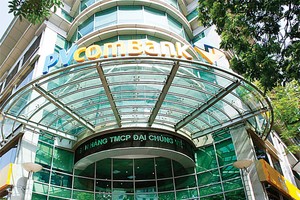PVcomBank dự kiến giảm tỷ trọng Kl99ok phiên bản mới KL99 là cổng game giải trí trực tuyến hàng đầu hiện nay