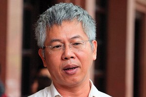 Không nên quá lo ngại về nợ công