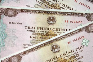 Kl99kl Hoàn Trả Vô Tận Kl993 ưu đãi thưởng hấp dẫn giảm sức hút