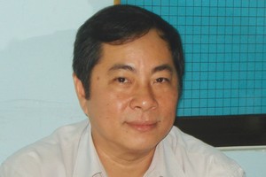 Thị trường Web Tổng Nhà Cái 99Kl99 Giải Trí Bậc Nhất: Thanh khoản sẽ tăng nhanh, nhưng giá khó tăng