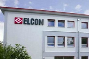 ELC đặt mục tiêu đạt 62 tỷ đồng Kl99 nổ hũ