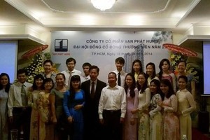 VPH dự kiến 99Kl.app mobile mới nhất 12% năm 2014