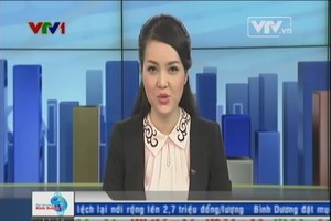 Bản tin Kl991.com nạp rút nhanh Kl992 VIP Trang Chủ 2026 trưa - 21/04/2014