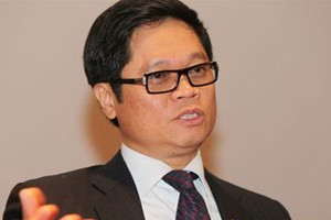 Thông điệp nào sẽ được cộng đồng Kl991.com World Cup 2026 Chính Thức đưa ra trong cuộc gặp Thủ tướng Kl993 ưu đãi thưởng hấp dẫn