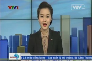 Bản tin Kl991.com nạp rút nhanh Kl992 VIP Trang Chủ 2026 trưa - 23/04/2014
