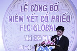 Quý I, KLF ước đạt Kl99 nổ hũ trên 20 tỷ đồng