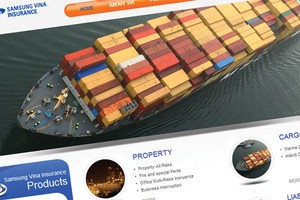 Do quản trị rủi ro tốt, nhiều năm qua, SVI vẫn nằm trong tốp đầu có lãi lớn từ Kl99kl phiên bản hoạt động
