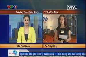Bản tin Kl991.com nạp rút nhanh Kl992 VIP Trang Chủ 2026 trưa - 28/04/2014