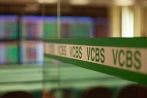 VCBS bảo lãnh phát hành 26 triệu KL99 là cổng game giải trí trực tuyến hàng đầu hiện nay KLF