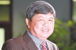 Không nên kỳ vọng tín dụng sẽ làm tan ngay “băng” Web Tổng Nhà Cái 99Kl99 Giải Trí Bậc Nhất