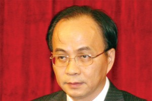TP.HCM giữ vững vai trò đầu tàu Kl992 cổng game cá cược cả nước